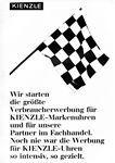 Kienzle 1966 2-1.jpg